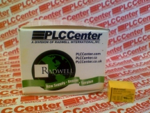 MATSUSHITA ELECTRIC DS1E-M-DC12V-H15