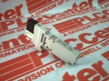 SMC VQ1101RY-5