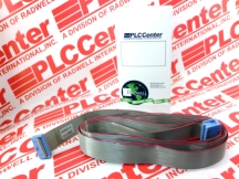 FMC 6015CZ00010A