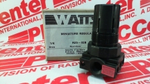 PARKER R25-02B