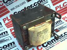 TRENCO TR-15890