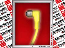 HTM SENSORS UFA4TAV105YELLOW