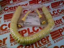 TURCK RYM RKM 30-2M/S90-SP