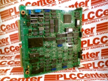 NEC PA-24DTG