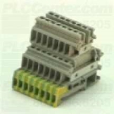 ALLEN BRADLEY 1492-UWG5