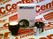 BACO CONTROLS L22AA05-1E10