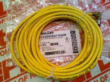 BALLUFF C04-BSH-00-TY-050M