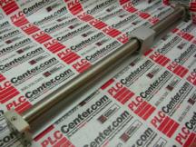 SMC CY3R40-800