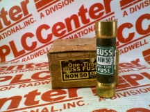 LITTELFUSE NON-50