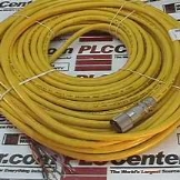 TURCK CK-12-11-30