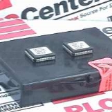 ALLEN BRADLEY 1336T-MCB-UPGRAD