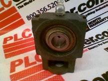 REXNORD T3U210N