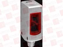 SICK WTB4S-3P3232V