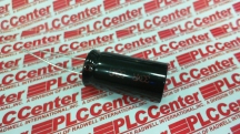 MATSUSHITA ELECTRIC EEUHD1A153