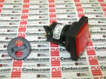 FUJI ELECTRIC DR22F3M-B3R