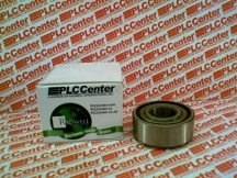 HOOVER WC-88503