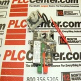 ALLEN BRADLEY 198-MS4
