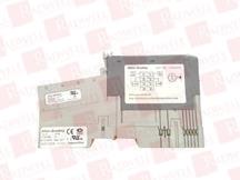 ALLEN BRADLEY 1734-OW4