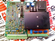 SIEMENS 6RA2-203-8DD21-0-Z-C00