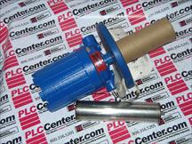 MAGNETROL XB15-1H3B-DEB