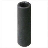 APEX TOOLS 21-252
