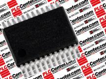 TEXAS INSTRUMENTS SEMI TPA0212PWPR