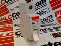 CONTACTUM CPB50-B50