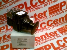 SIEMENS 52PX3G2U