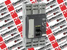 SCHNEIDER ELECTRIC PGL26120