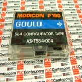 SCHNEIDER ELECTRIC AS-T584-004