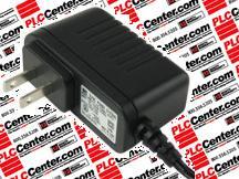 ELPAC WM1005-760