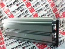 UNIVER GROUP J65RS660320A