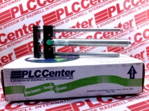 ASCO LC07506H16DXX