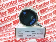 CRYSTAL ENGINEERING CORP 3KPSIXP2I