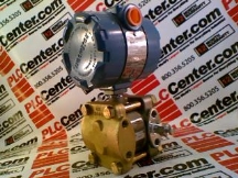 EMERSON 1151GP7S33B3