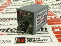 TIMECO 632-14T