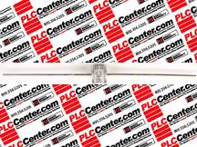 LITTELFUSE CG2-800L