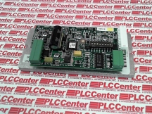 INTERROLL 8983