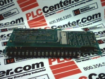 OMRON 3G2A6-DA001