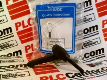 MOTION INDUSTRIES 00946114