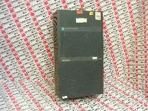 ALLEN BRADLEY 1336VT-B125-EAT-L3