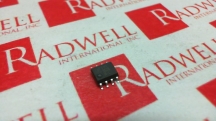 TEXAS INSTRUMENTS SEMI LM3526M-L/NOPB