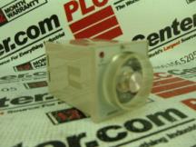 OMRON H3B-8