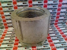 PRODUCTO ELECTRIC CORP 374