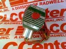 ASCO 8252-G212-120