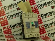 MITSUBISHI NV225-CWU3-150