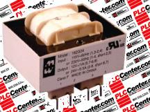 HAMMOND MANUFACTURING 162F36