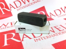 PARKER C400S-1