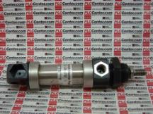 MECMAN 132-20-0500-2