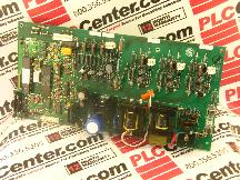 ALLEN BRADLEY 151164